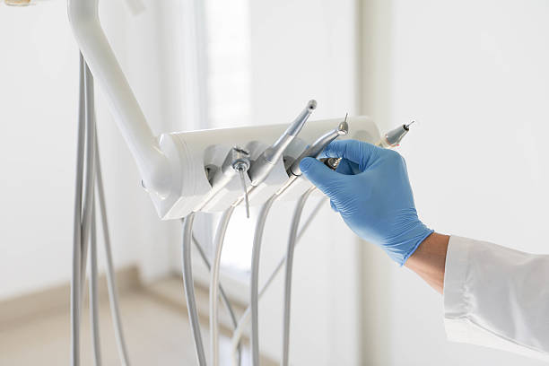 24/7 Emergency Teeth Cleaning And Checkup experts in Waco, TX