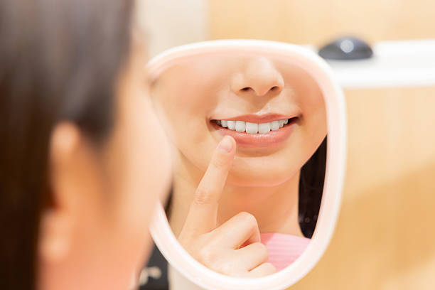 Affordable Teeth Cleaning And Checkup solutions in Waco, TX